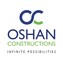 Oshan Constructions
