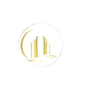 Oshia Mata Construction Oshia Mata Construction Developer Logo