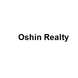 Oshin Realty