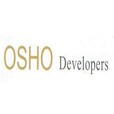 Osho Developers Developer Logo