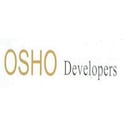 Osho Developers Logo