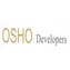 Osho Developers