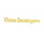 Osian Developers