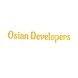 Osian Developers