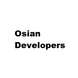 Osian Developers