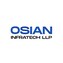 Osian Infratech
