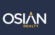 Osian Reality Developer Logo