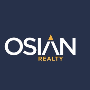 Osian Reality