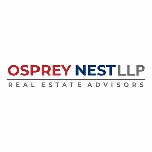 Osprey Nest LLP developer logo
