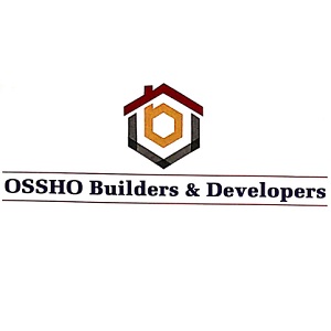 Developer Logo