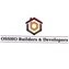OSSHO Builders And Developers