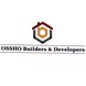 OSSHO Builders And Developers