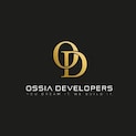 Ossia Developers Logo