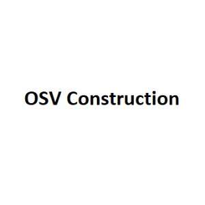 OSV Construction