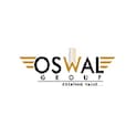 Oswal Logo
