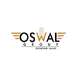 Oswal