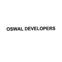 Oswal Developers Logo