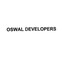 Oswal Developers