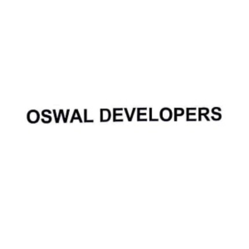 Oswal Developers