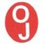 Oswal Jain Developers