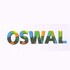 Oswal Lifespaces Developer Logo