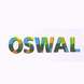 Oswal Lifespaces