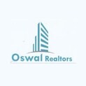 Oswal Realtors Logo