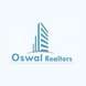 Oswal Realtors