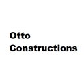 Otto Constructions Logo