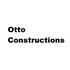 Otto Constructions Developer Logo