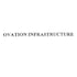 Ovation Infrastructure Developer Logo