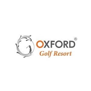 Oxford Golf And Resorts