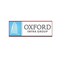 Oxford Infra Developer Logo
