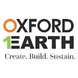 Oxford OneEarth