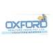 Oxford Realtors India
