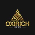 Oxirich Logo