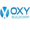 Oxy Buildcorp Logo