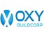Oxy Buildcorp