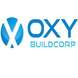 Oxy Buildcorp