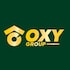Oxy Group Oxy Group Developer Logo