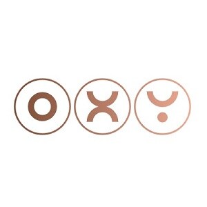 Oxy Hightz Infra LLP logo