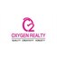 Oxygen Realty
