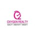 Oxygen Realty Oxygen Realty Developer Logo