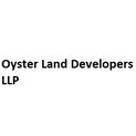 Oyster Land Developers LLP Logo