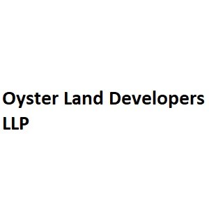 Oyster Land Developers LLP developer logo