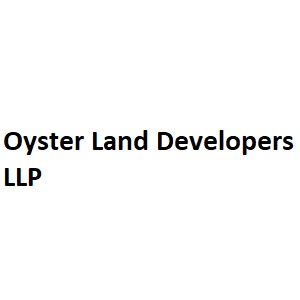 Oyster Land Developers LLP