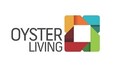 Oyster Living Developer Logo