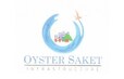 Oyster Saket Infrastructure Developer Logo