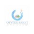 Oyster Saket Infrastructure Developer Logo