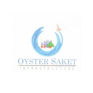 Oyster Saket Infrastructure